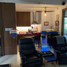 4 Habitación Villa en venta en Paranaque City, Metro Manila, Paranaque City, Southern District, Metro Manila