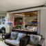 4 Habitación Villa en venta en Paranaque City, Metro Manila, Paranaque City, Southern District, Metro Manila