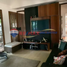 4 Habitación Villa en venta en Paranaque City, Metro Manila, Paranaque City, Southern District, Metro Manila