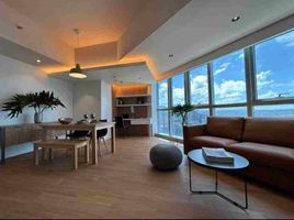 1 Bedroom Condo for rent in Uptown Mall - Uptown Bonifacio, Makati City, Makati City