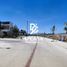  Land for sale in Celaya, Guanajuato, Celaya