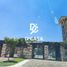  Land for sale in Celaya, Guanajuato, Celaya