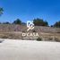  Land for sale in Celaya, Guanajuato, Celaya