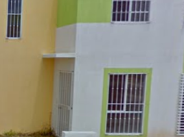 Maison 2 chambre à vendre à Cozumel, Quintana Roo, Cozumel