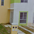 Maison 2 chambre à vendre à Cozumel, Quintana Roo, Cozumel
