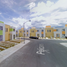 Maison 2 chambre à vendre à Cozumel, Quintana Roo, Cozumel