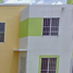 Maison 2 chambre à vendre à Cozumel, Quintana Roo, Cozumel