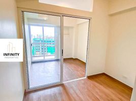 1 Bedroom Apartment for sale in Pasig City, Eastern District, Pasig City