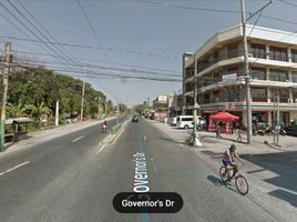  Land for sale in Cavite, Calabarzon, Dasmarinas City, Cavite