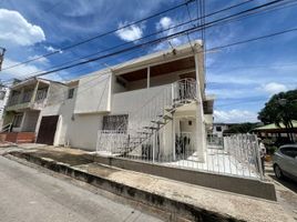 3 Habitación Casa en venta en La Casa del Joyero, Cartagena, Cartagena