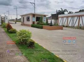 3 Bedroom House for sale in Meycauayan City, Bulacan, Meycauayan City