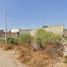 Land for sale in Tecali De Herrera, Puebla, Tecali De Herrera
