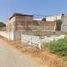  Land for sale in Tecali De Herrera, Puebla, Tecali De Herrera
