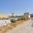  Land for sale in Tecali De Herrera, Puebla, Tecali De Herrera