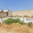  Land for sale in Tecali De Herrera, Puebla, Tecali De Herrera