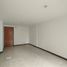 3 Schlafzimmer Wohnung zu verkaufen in Medellin, Antioquia, Medellin, Antioquia