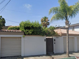 6 Bedroom House for sale in Galapagos, Tomas De Berlanga Santo Tomas, Isabela, Galapagos