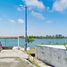 Maison 2 chambre à vendre à Veracruz, Veracruz, Veracruz, Veracruz