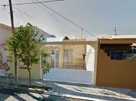 Maison 2 chambre à vendre à Veracruz, Veracruz, Veracruz, Veracruz