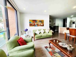 3 Habitación Apartamento en venta en Mina De Sal De Nemocón, Bogotá, Bogotá