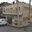 4 Schlafzimmer Haus zu verkaufen in Naucalpan De Juarez, Mexico, Naucalpan De Juarez