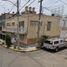 4 Schlafzimmer Haus zu verkaufen in Naucalpan De Juarez, Mexico, Naucalpan De Juarez