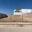  Land for sale in Aguascalientes, Aguascalientes, Aguascalientes, Aguascalientes