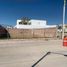  Land for sale in Aguascalientes, Aguascalientes, Aguascalientes, Aguascalientes