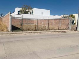  Land for sale in Aguascalientes, Aguascalientes, Aguascalientes, Aguascalientes
