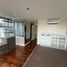 3 Bedroom Condo for rent in Pasig City, Metro Manila, Pasig City, Eastern District