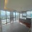 3 Bedroom Condo for rent in Pasig City, Metro Manila, Pasig City, Eastern District