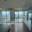 3 Bedroom Condo for rent in Pasig City, Metro Manila, Pasig City, Eastern District