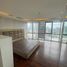 3 Bedroom Condo for rent in Pasig City, Metro Manila, Pasig City, Eastern District