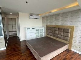 3 Bedroom Condo for rent in Pasig City, Metro Manila, Pasig City, Eastern District