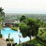  Terreno (Parcela) en venta en Cebu City, Central Visayas, Cebu City, Cebu, Central Visayas, Filipinas