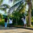  Terreno (Parcela) en venta en Cebu City, Central Visayas, Cebu City, Cebu, Central Visayas, Filipinas