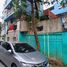 Villa à vendre à Makati City, Metro Manila, Makati City, Southern District