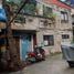 Villa à vendre à Makati City, Metro Manila, Makati City, Southern District