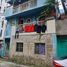 Villa à vendre à Makati City, Metro Manila, Makati City, Southern District
