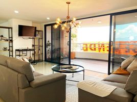 3 Schlafzimmer Appartement zu verkaufen in Medellin, Antioquia, Medellin, Antioquia