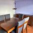 3 Schlafzimmer Haus zu verkaufen in Coyoacan, Mexico City, Coyoacan