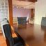 3 Schlafzimmer Haus zu verkaufen in Coyoacan, Mexico City, Coyoacan