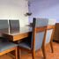 3 Schlafzimmer Haus zu verkaufen in Coyoacan, Mexico City, Coyoacan