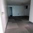 330 SqM Office for rent in Manila International Airport LRT-1, Pasay City, Makati City