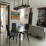 3 Kamar Vila for sale in Lakarsantri, East Jawa, Lakarsantri, Surabaya, East Jawa, Indonesia