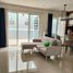 3 Kamar Vila for sale in Lakarsantri, East Jawa, Lakarsantri, Surabaya, East Jawa, Indonesia