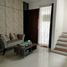 3 Kamar Vila for sale in Lakarsantri, East Jawa, Lakarsantri, Surabaya, East Jawa, Indonesia