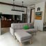 3 Kamar Vila for sale in Lakarsantri, East Jawa, Lakarsantri, Surabaya, East Jawa, Indonesia