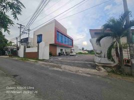  Land for sale in Yogyakarta, Banguntapan, Bantul, Yogyakarta