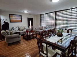 Villa 4 chambre à vendre à Gustavo A Madero, Mexico City, Gustavo A Madero